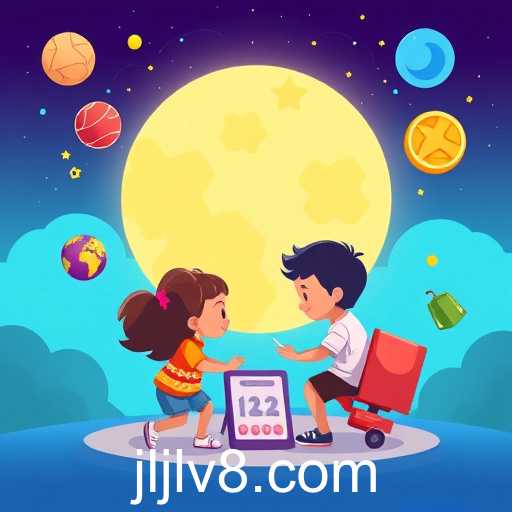 The Rise of Educational Games in Modern Learning