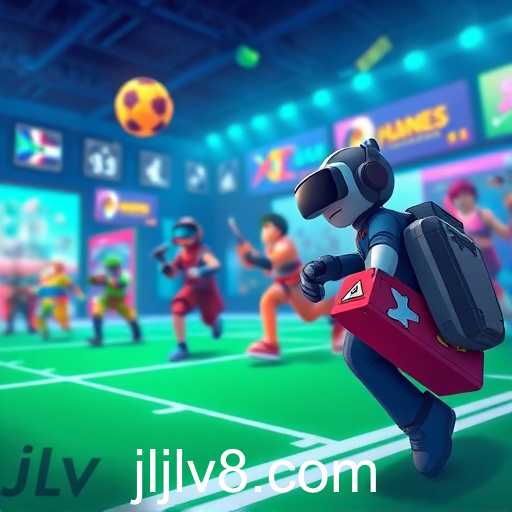 Exploring the Rise of Gaming Websites Amidst Digital Evolution