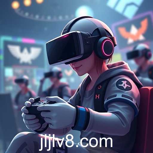 jljlv.com