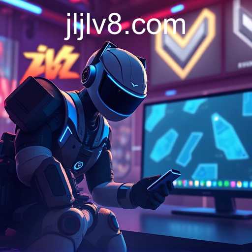 The Rise of Gaming in Modern Culture