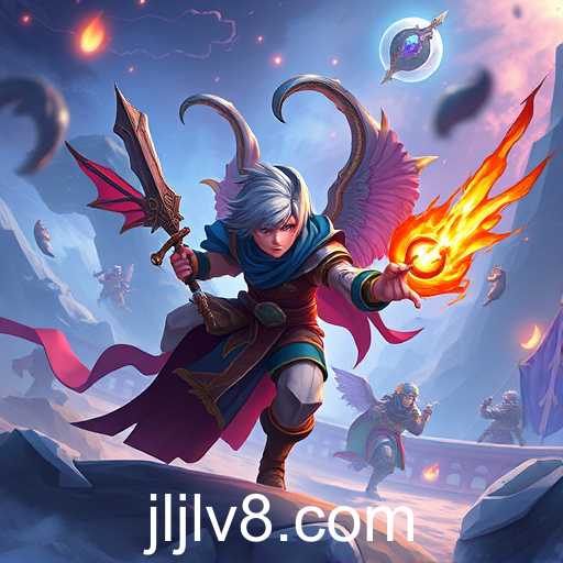 The Rise of Gaming in 2025