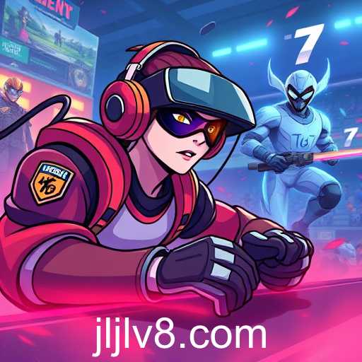 Gaming Trends and Innovations