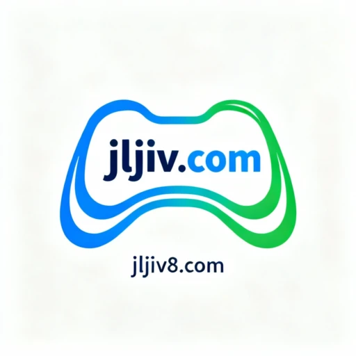 jljlv.com