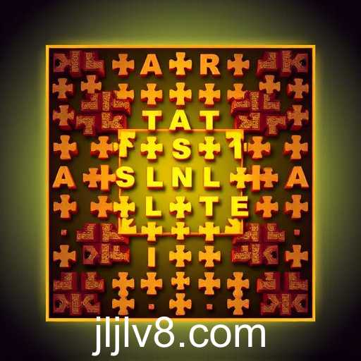 Exploring Puzzle Games on jljlv.com: A Comprehensive Guide to Brain-Teasing Entertainment