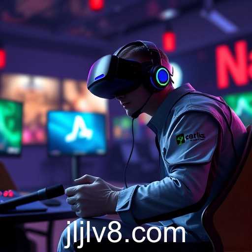 jljlv.com