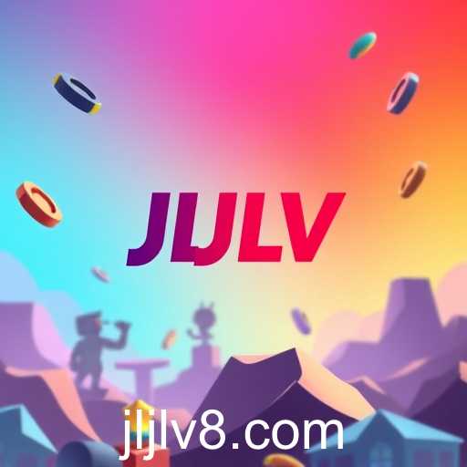 The Rise of jljlv.com in the Gaming Arena