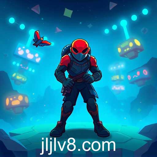 The Rise of jljlv.com in 2025