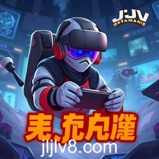 jljlv.com
