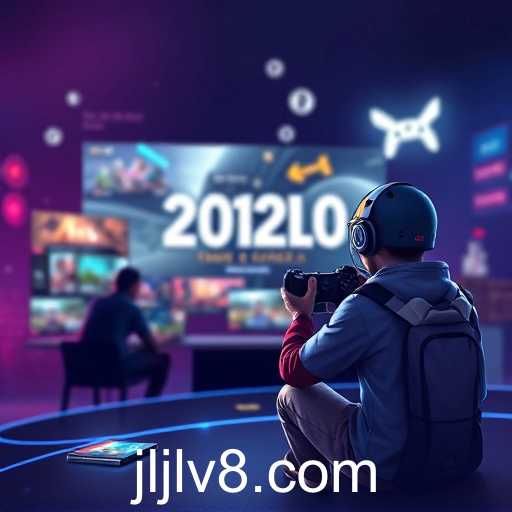 jljlv.com