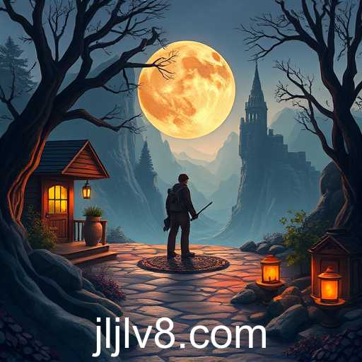 The Rise of Retro Gaming on jljlv.com
