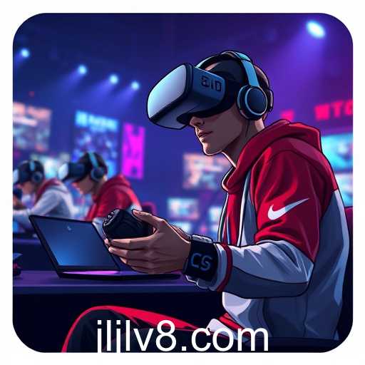 The Rise of Retro Gaming Platforms